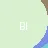 laowang.vip - Bilibili